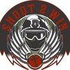 shoottowin24
